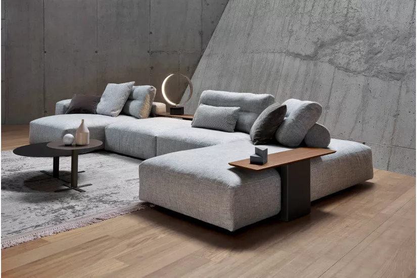 Divano My Taos Saba - 6