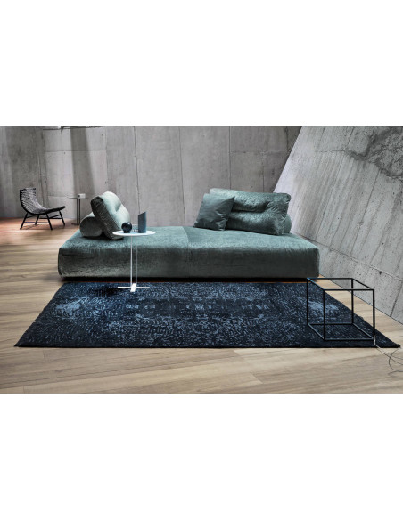 Canapé My Taos Saba - 7