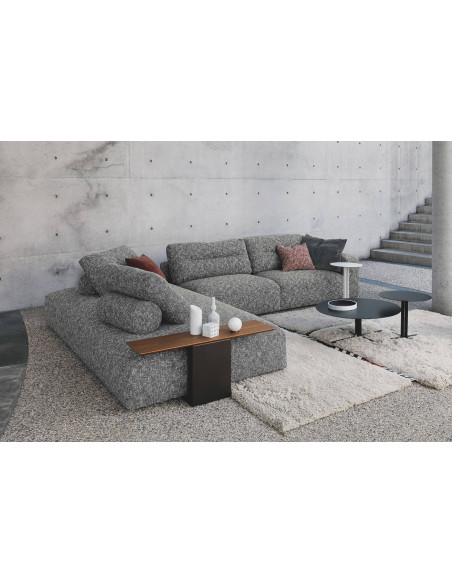 Canapé My Taos Saba - 8