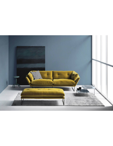 New York Suite Sofa