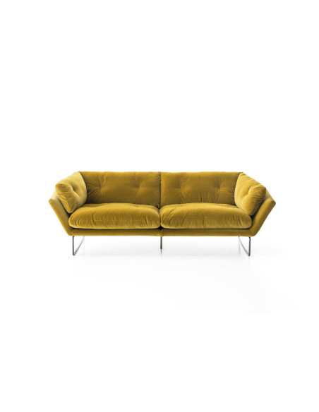New York Suite Sofa