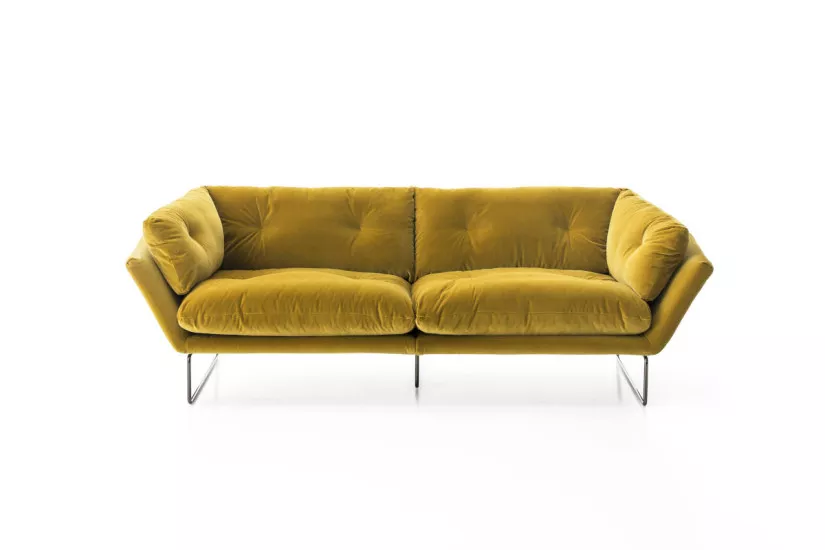 New York Suite Sofa