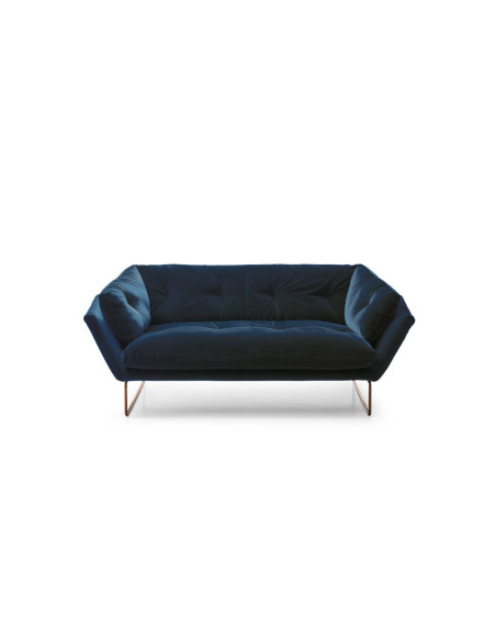 New York Suite Sofa