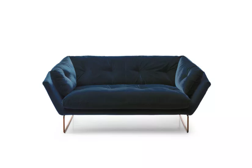New York Suite Sofa
