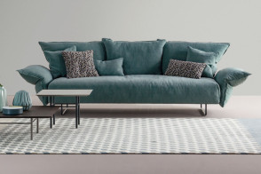 Canapé Madame C. Bonaldo - 1 2