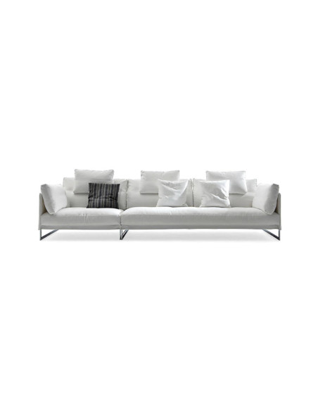 Livingston Sofa