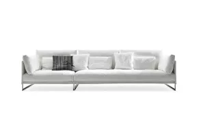 Livingston Sofa