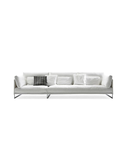 Livingston Sofa