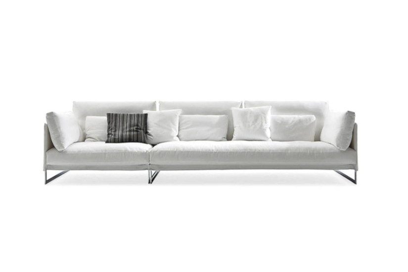 Livingston Sofa