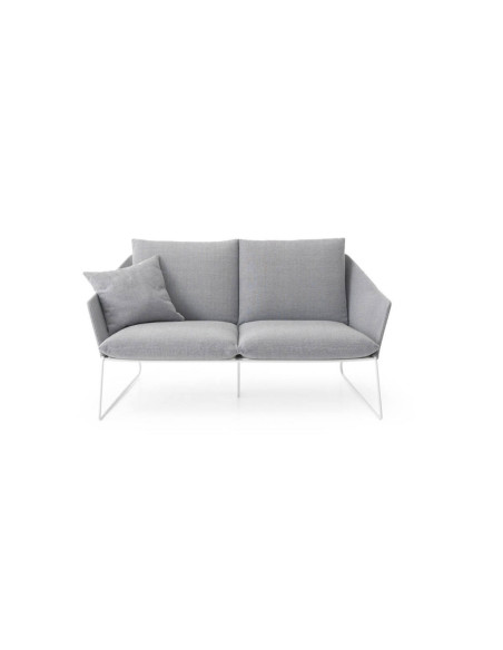 New York Outdoor Sofa