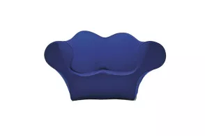 Divano Double Soft Big Easy Moroso - 1