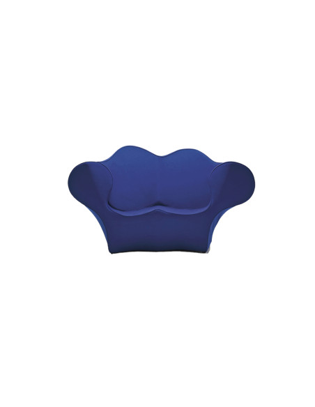 Canapé Double Soft Big Easy Moroso - 1