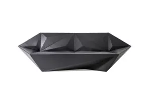 Divano Gemma Moroso - 1