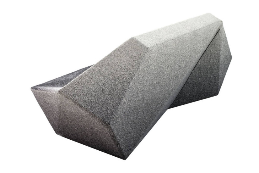 Canapé Gemma Moroso - 3