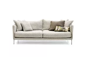 Gentry Sofa