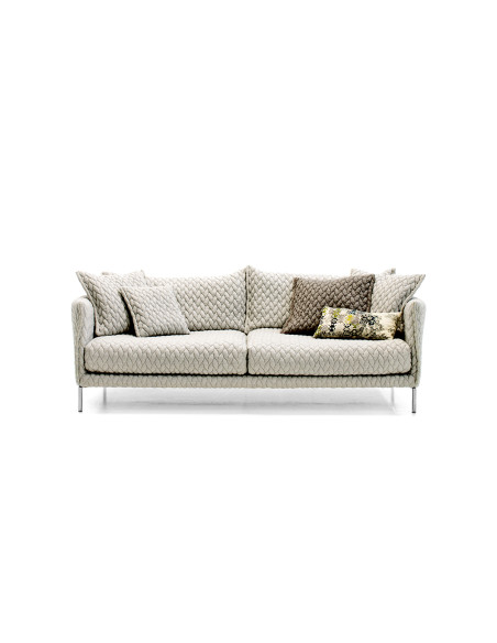 Gentry Sofa