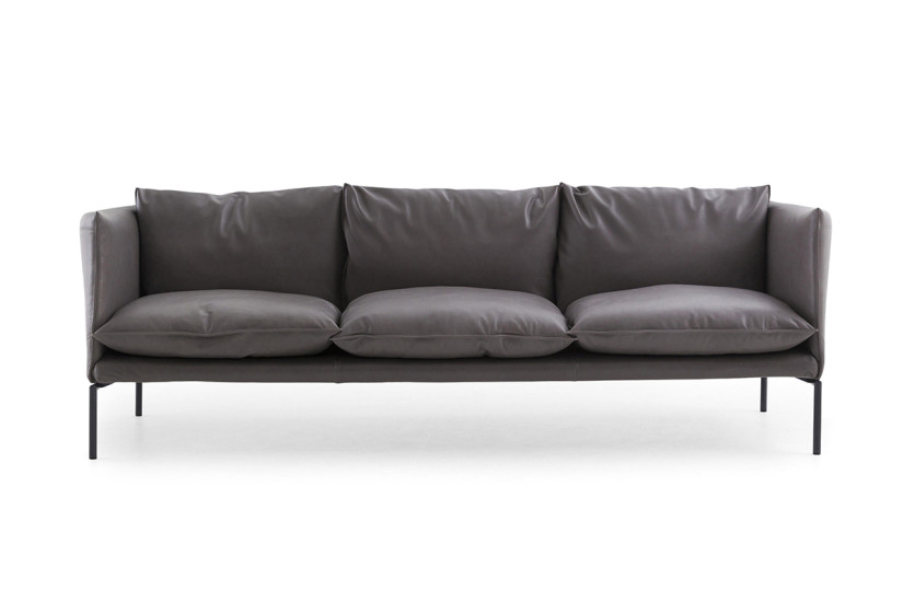 Divano Gentry Extra Light Moroso - 3