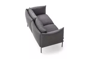 Divano Gentry Extra Light Moroso - 1 2