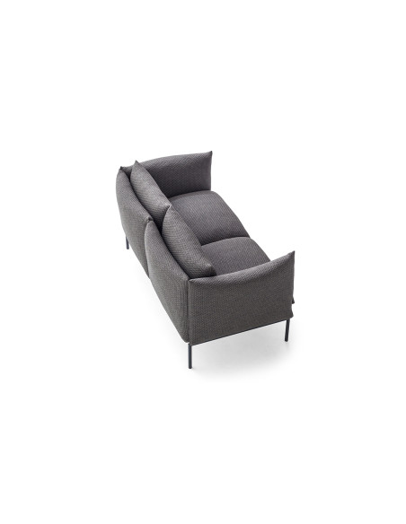 Divano Gentry Extra Light Moroso - 2