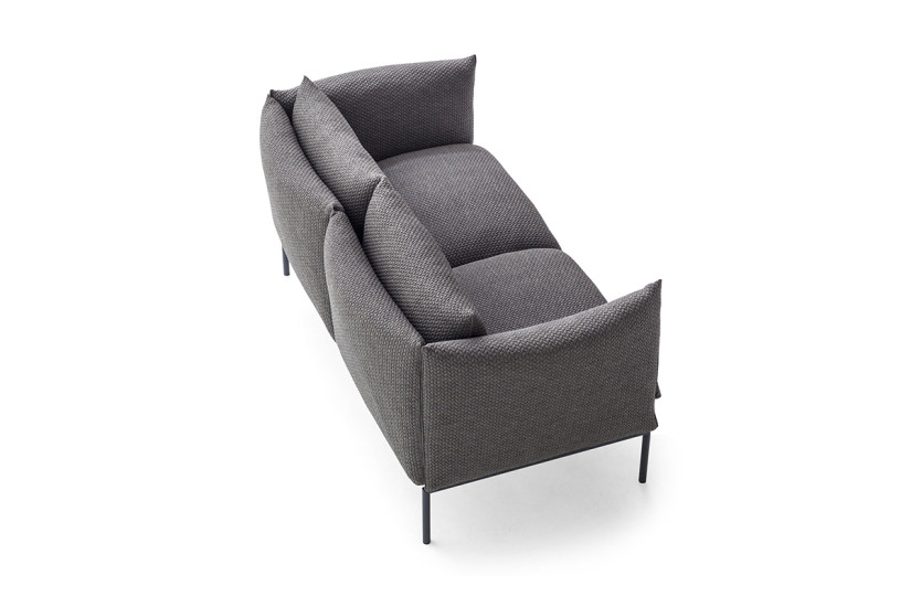 Gentry Extra Light Sofa