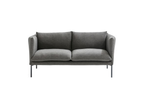 Canapé Gentry Extra Light Moroso - 1