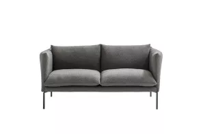 Gentry Extra Light Sofa