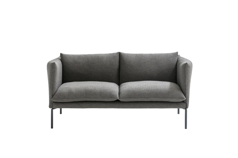 Divano Gentry Extra Light Moroso - 1