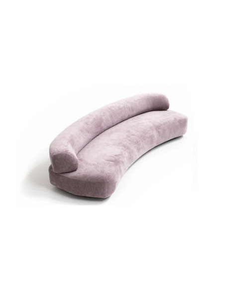 Canapé Gogan Moroso - 4