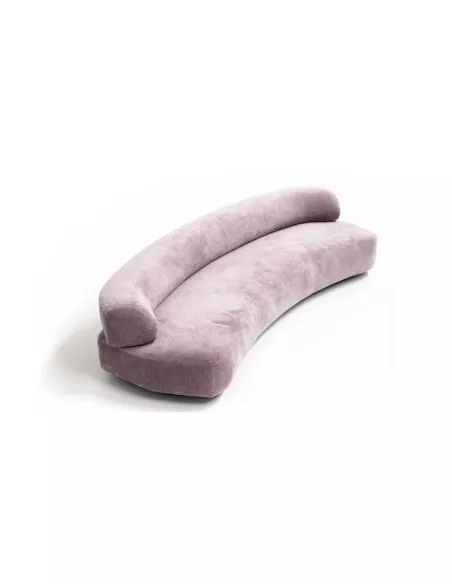 Divano Gogan Moroso - 4