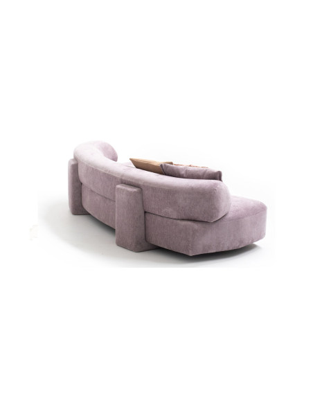 Canapé Gogan Moroso - 5