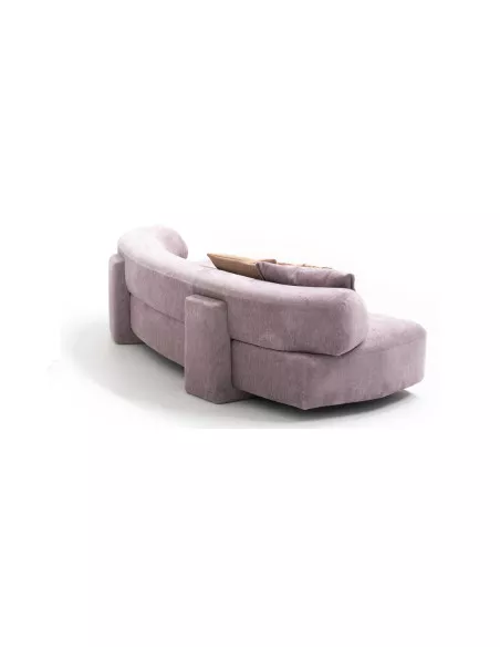 Divano Gogan Moroso - 5