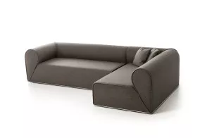 Heartbreaker Sofa 2
