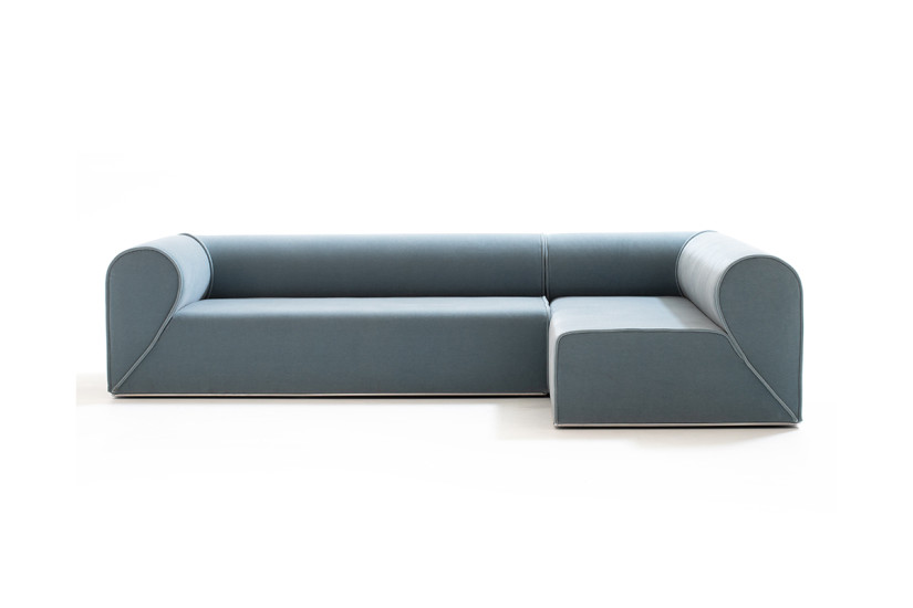 Divano Heartbreaker Moroso - 3