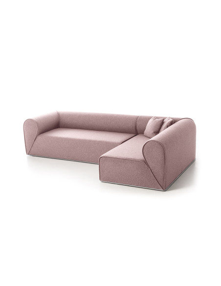 Heartbreaker Sofa