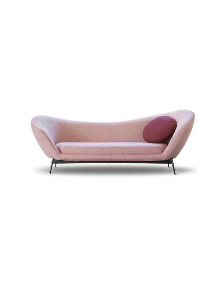Oltremare Sofa