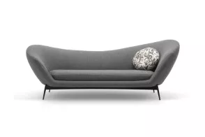 Oltremare Sofa 2