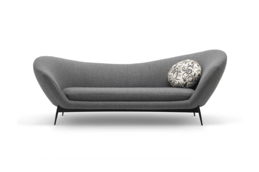 Oltremare Sofa