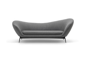 Oltremare Sofa