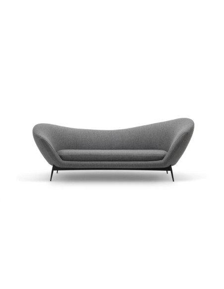 Oltremare Sofa
