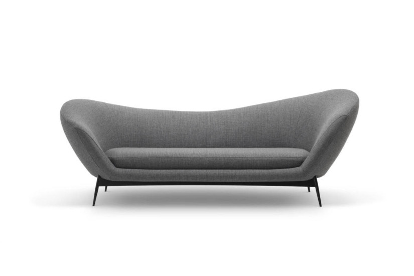 Oltremare Sofa