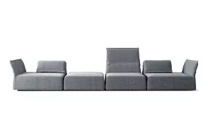 Highlands Sofa 2