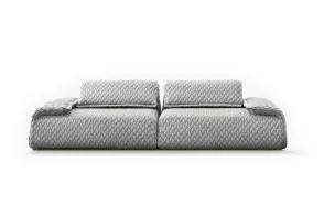 Highlands Sofa