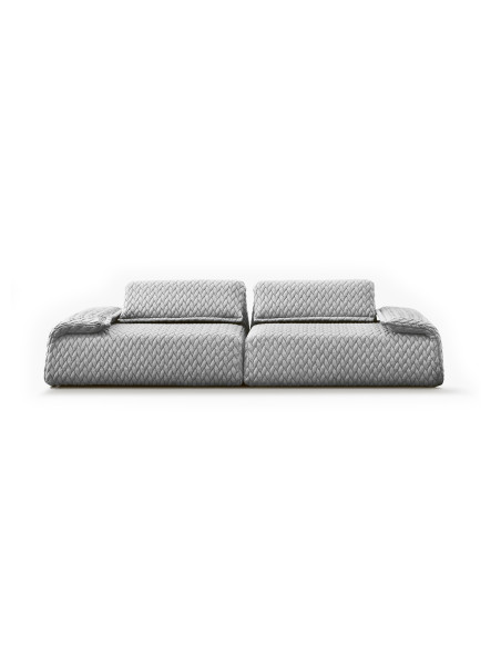 Divano Highlands Moroso - 1