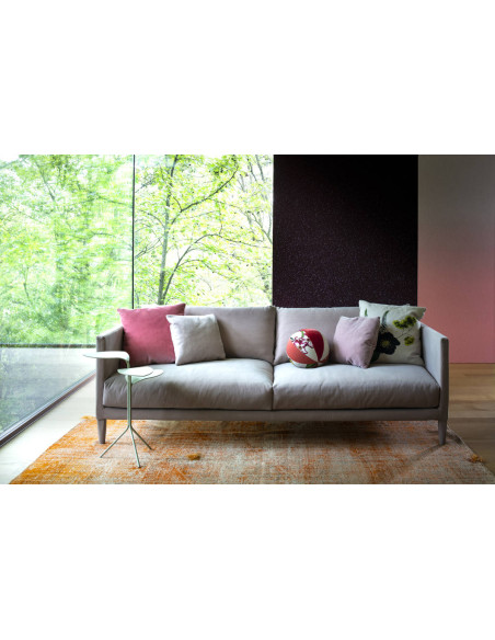 Canapé Josh 2.0 Moroso - 4