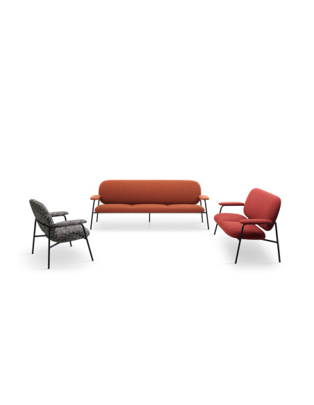 Philo Sofa
