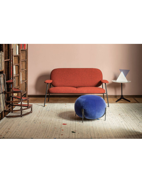 Philo Sofa