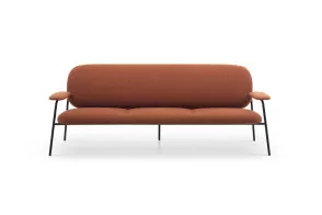 Philo Sofa