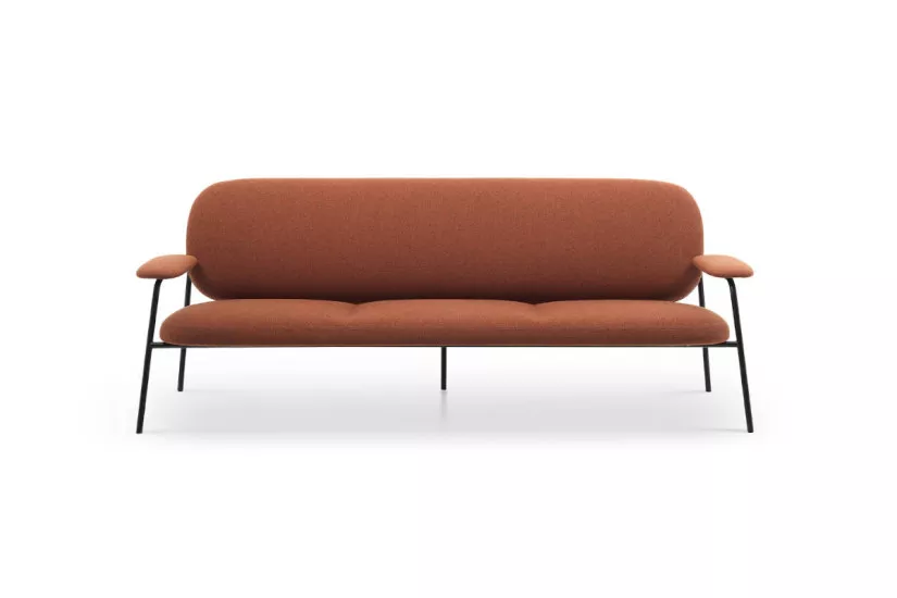 Philo Sofa