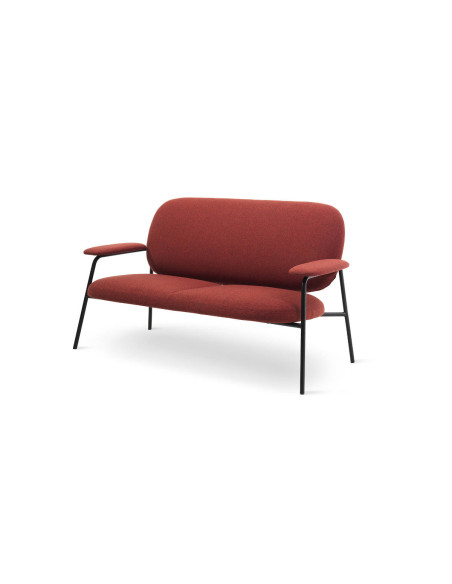 Philo Sofa
