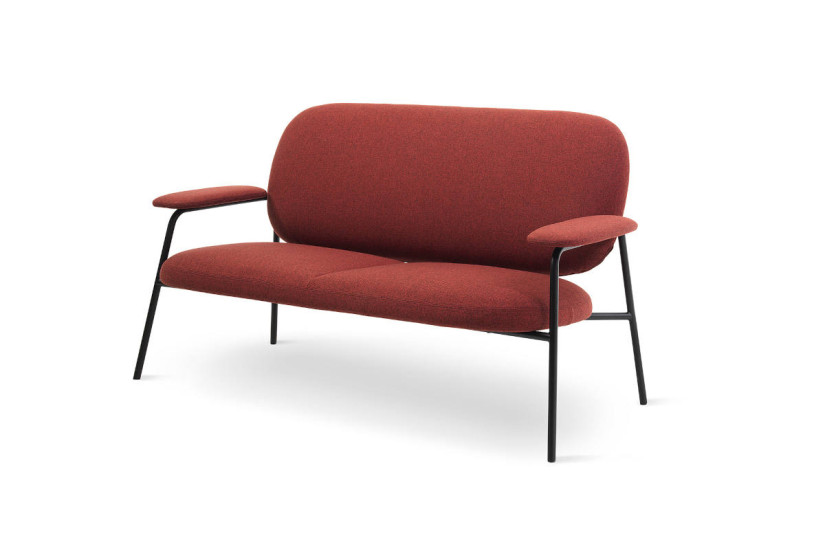 Philo Sofa